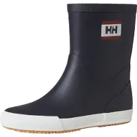 Helly Hansen Nordvik 2, gummistøvler, dame, navy