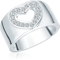 Rafaela Donata Ring sølv