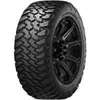 Hankook Dynapro MT2 RT05