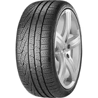 Pirelli Winter 240 SottoZero Serie II