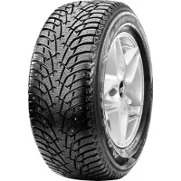Maxxis Premitra Ice Nord NP5