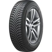 Hankook Winter i*cept RS 2 (W452) sbl
