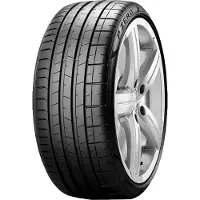 Pirelli P Zero PZ4 SC