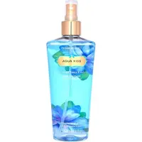 Victoria's Secret Victorias Secret Aqua Kiss Fragrance Mist 250ml
