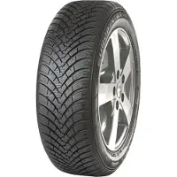 Falken EUROWINTER HS01