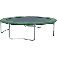 Home4You Batutas D426cm, spalva: ?alia