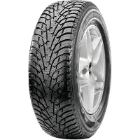Maxxis Premitra Ice Nord NS5