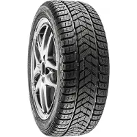Pirelli Winter SottoZero 3