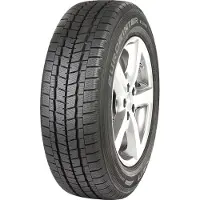 Falken EUROWINTER VAN01 blk