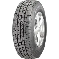 Goodyear Cargo UltraGrip 2