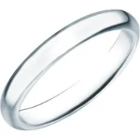 Rafaela Donata Ring sølv