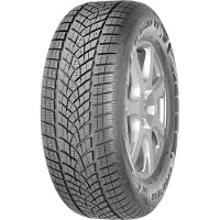 Goodyear UltraGrip +