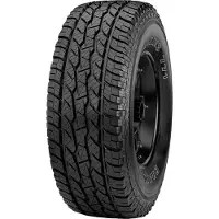 Maxxis AT-771 Bravo