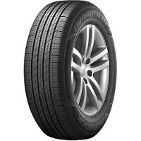 Hankook Dynapro HP2 RA33 sbl
