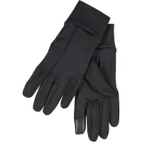 Under Armour Under Storm Handsker