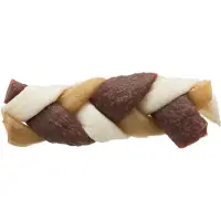 Trixie 31475-snackpakke 200 Enheder