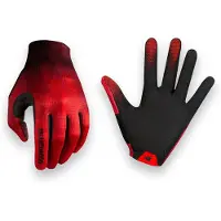 Bluegrass Vapor Lite Handsker