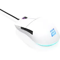 Endgame Gear Xm1 Rgb Spillemus