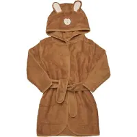 Pippi Baby Organic Badekåbe