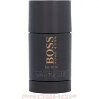 HUGO BOSS Deodorantstift Med Duft 75g