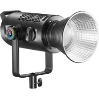 Godox Sz150r Led-spotlight
