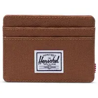 Herschel Charlie Rfid Tegnebog