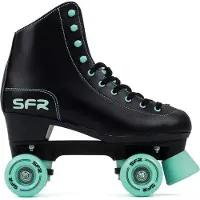 Sfr Skates Figure Rulleskøjter