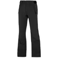 Protest Lole Softshell Bukser