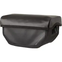 Agu Clean Shelter Klickfix Styrtaske 5l