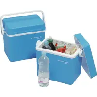 Campingaz Isotherm Extreme - Termoboks - 10 L - kan forsegles