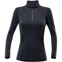 Devold Duo Active Merino 205 Langærmet Baselayer