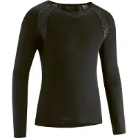 Gonso Base Therm Langærmet Baselayer