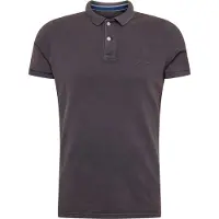 Superdry Classic Vintage Destroy Kortærmet Polo