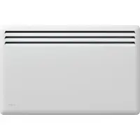 Glen Dimplex Varmepanel Frontudslip NFK4N 750W 230-240V UDEN termostat - HUSK tilvalg af NCU-2Te eller termostat til styring via Hub.
