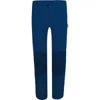 TROLLKIDS Hammerfest Pro Slim Fit Bukser