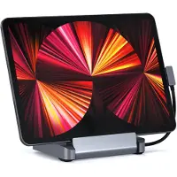 Satechi - Dockingstation - USB-C - HDMI