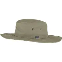 Craghoppers Exp Kiwi Rang Hat