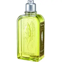 L'Occitane Verveine Shower Gel 250 ml