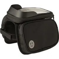 Agu Double Performance Straps Dwr Rammepose 1l