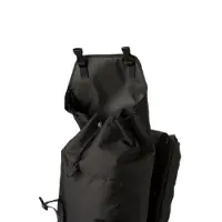 Agu Double Urban Dwr Sidetasker 36l