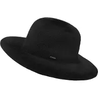 Barts Noleta Hat