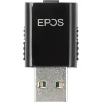 Epos Impact Sdw D1 Usb-netværksadapter