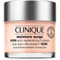 Clinique Moisture Surge 100H Auto-Replenishing Hydrator 75ml
