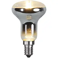 Star Trading Dæmpbar E14 LED-pære 2,5W (18W) 2700K