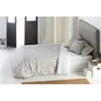 Pierre Cardin Nordisk Og Pude 180 Cm