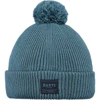 Barts Arkade Beanie