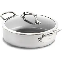 Greenpan Cc003820-001 Gryde