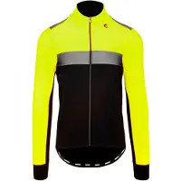 Bioracer Spitfire Tempest Spring Jakke