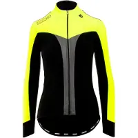 Bioracer Vesper Tempest Spring Jakke