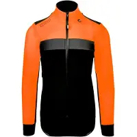 Bioracer Spitfire Tempest Winter Jakke
